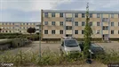 Lejlighed til salg, Odense SV, &lt;span class=&quot;blurred street&quot; onclick=&quot;ProcessAdRequest(3177665)&quot;&gt;&lt;span class=&quot;hint&quot;&gt;Se vej-navn&lt;/span&gt;[xxxxxxxxxx]&lt;/span&gt;