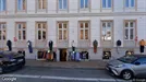 Lejlighed til salg, Odense C, &lt;span class=&quot;blurred street&quot; onclick=&quot;ProcessAdRequest(3177675)&quot;&gt;&lt;span class=&quot;hint&quot;&gt;Se vej-navn&lt;/span&gt;[xxxxxxxxxx]&lt;/span&gt;