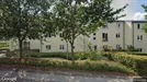 Lejlighed til leje, Roskilde, &lt;span class=&quot;blurred street&quot; onclick=&quot;ProcessAdRequest(3177912)&quot;&gt;&lt;span class=&quot;hint&quot;&gt;Se vej-navn&lt;/span&gt;[xxxxxxxxxx]&lt;/span&gt;