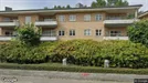 Lejlighed til leje, Hillerød, &lt;span class=&quot;blurred street&quot; onclick=&quot;ProcessAdRequest(3177924)&quot;&gt;&lt;span class=&quot;hint&quot;&gt;Se vej-navn&lt;/span&gt;[xxxxxxxxxx]&lt;/span&gt;