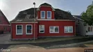 Lejlighed til leje, Rødekro, &lt;span class=&quot;blurred street&quot; onclick=&quot;ProcessAdRequest(3177962)&quot;&gt;&lt;span class=&quot;hint&quot;&gt;Se vej-navn&lt;/span&gt;[xxxxxxxxxx]&lt;/span&gt;