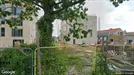 Lejlighed til leje, Risskov, &lt;span class=&quot;blurred street&quot; onclick=&quot;ProcessAdRequest(3178057)&quot;&gt;&lt;span class=&quot;hint&quot;&gt;Se vej-navn&lt;/span&gt;[xxxxxxxxxx]&lt;/span&gt;