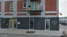 Lejlighed til leje, Aalborg Centrum, &lt;span class=&quot;blurred street&quot; onclick=&quot;ProcessAdRequest(3178092)&quot;&gt;&lt;span class=&quot;hint&quot;&gt;Se vej-navn&lt;/span&gt;[xxxxxxxxxx]&lt;/span&gt;