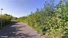 Lejlighed til leje, Hedehusene, &lt;span class=&quot;blurred street&quot; onclick=&quot;ProcessAdRequest(3178177)&quot;&gt;&lt;span class=&quot;hint&quot;&gt;Se vej-navn&lt;/span&gt;[xxxxxxxxxx]&lt;/span&gt;