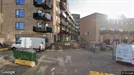 Lejlighed til leje, Køge, &lt;span class=&quot;blurred street&quot; onclick=&quot;ProcessAdRequest(3178228)&quot;&gt;&lt;span class=&quot;hint&quot;&gt;Se vej-navn&lt;/span&gt;[xxxxxxxxxx]&lt;/span&gt;