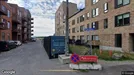 Lejlighed til leje, Køge, Søndre Molevej<span class="blurred street-number" onclick="ProcessAdRequest(3178229)"><span class="hint">Se vejnr.</span>[xxxxxxxx]</span>