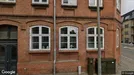 Lejlighed til leje, Horsens, &lt;span class=&quot;blurred street&quot; onclick=&quot;ProcessAdRequest(3178238)&quot;&gt;&lt;span class=&quot;hint&quot;&gt;Se vej-navn&lt;/span&gt;[xxxxxxxxxx]&lt;/span&gt;