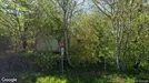 Lejlighed til salg, Otterup, &lt;span class=&quot;blurred street&quot; onclick=&quot;ProcessAdRequest(3178319)&quot;&gt;&lt;span class=&quot;hint&quot;&gt;Se vej-navn&lt;/span&gt;[xxxxxxxxxx]&lt;/span&gt;