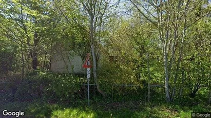 Lejligheder til salg i Otterup - Foto fra Google Street View