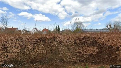 Lejligheder til salg i Odense M - Foto fra Google Street View