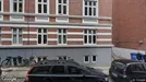 Lejlighed til salg, Århus N, &lt;span class=&quot;blurred street&quot; onclick=&quot;ProcessAdRequest(3178368)&quot;&gt;&lt;span class=&quot;hint&quot;&gt;Se vej-navn&lt;/span&gt;[xxxxxxxxxx]&lt;/span&gt;