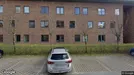 Lejlighed til leje, Aalborg Centrum, &lt;span class=&quot;blurred street&quot; onclick=&quot;ProcessAdRequest(3178531)&quot;&gt;&lt;span class=&quot;hint&quot;&gt;Se vej-navn&lt;/span&gt;[xxxxxxxxxx]&lt;/span&gt;