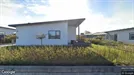 Lejlighed til leje, Slagelse, &lt;span class=&quot;blurred street&quot; onclick=&quot;ProcessAdRequest(3178547)&quot;&gt;&lt;span class=&quot;hint&quot;&gt;Se vej-navn&lt;/span&gt;[xxxxxxxxxx]&lt;/span&gt;