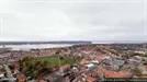 Lejlighed til leje, Frederikssund, Kirkegade<span class="blurred street-number" onclick="ProcessAdRequest(3178552)"><span class="hint">Se vejnr.</span>[xxxxxxxx]</span>