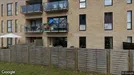 Lejlighed til leje, Aalborg SV, &lt;span class=&quot;blurred street&quot; onclick=&quot;ProcessAdRequest(3178603)&quot;&gt;&lt;span class=&quot;hint&quot;&gt;Se vej-navn&lt;/span&gt;[xxxxxxxxxx]&lt;/span&gt;