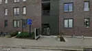 Lejlighed til leje, Aalborg Centrum, &lt;span class=&quot;blurred street&quot; onclick=&quot;ProcessAdRequest(3178604)&quot;&gt;&lt;span class=&quot;hint&quot;&gt;Se vej-navn&lt;/span&gt;[xxxxxxxxxx]&lt;/span&gt;