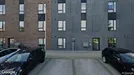 Lejlighed til leje, Odense V, &lt;span class=&quot;blurred street&quot; onclick=&quot;ProcessAdRequest(3178632)&quot;&gt;&lt;span class=&quot;hint&quot;&gt;Se vej-navn&lt;/span&gt;[xxxxxxxxxx]&lt;/span&gt;