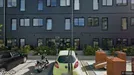 Lejlighed til leje, Odense V, &lt;span class=&quot;blurred street&quot; onclick=&quot;ProcessAdRequest(3178633)&quot;&gt;&lt;span class=&quot;hint&quot;&gt;Se vej-navn&lt;/span&gt;[xxxxxxxxxx]&lt;/span&gt;