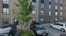Lejlighed til leje, Odense V, &lt;span class=&quot;blurred street&quot; onclick=&quot;ProcessAdRequest(3178638)&quot;&gt;&lt;span class=&quot;hint&quot;&gt;Se vej-navn&lt;/span&gt;[xxxxxxxxxx]&lt;/span&gt;
