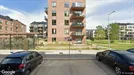 Lejlighed til leje, Odense V, &lt;span class=&quot;blurred street&quot; onclick=&quot;ProcessAdRequest(3178639)&quot;&gt;&lt;span class=&quot;hint&quot;&gt;Se vej-navn&lt;/span&gt;[xxxxxxxxxx]&lt;/span&gt;