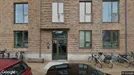 Lejlighed til leje, København NV, &lt;span class=&quot;blurred street&quot; onclick=&quot;ProcessAdRequest(3178674)&quot;&gt;&lt;span class=&quot;hint&quot;&gt;Se vej-navn&lt;/span&gt;[xxxxxxxxxx]&lt;/span&gt;