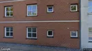 Lejlighed til leje, Faxe, &lt;span class=&quot;blurred street&quot; onclick=&quot;ProcessAdRequest(3178687)&quot;&gt;&lt;span class=&quot;hint&quot;&gt;Se vej-navn&lt;/span&gt;[xxxxxxxxxx]&lt;/span&gt;