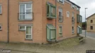 Lejlighed til leje, Brønderslev, Vestergårdsgade<span class="blurred street-number" onclick="ProcessAdRequest(3178689)"><span class="hint">Se vejnr.</span>[xxxxxxxx]</span>
