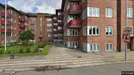 Lejlighed til salg, Kolding, &lt;span class=&quot;blurred street&quot; onclick=&quot;ProcessAdRequest(3178702)&quot;&gt;&lt;span class=&quot;hint&quot;&gt;Se vej-navn&lt;/span&gt;[xxxxxxxxxx]&lt;/span&gt;