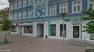 Lejlighed til leje, Slagelse, &lt;span class=&quot;blurred street&quot; onclick=&quot;ProcessAdRequest(3178708)&quot;&gt;&lt;span class=&quot;hint&quot;&gt;Se vej-navn&lt;/span&gt;[xxxxxxxxxx]&lt;/span&gt;