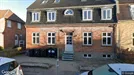 Lejlighed til leje, Slagelse, &lt;span class=&quot;blurred street&quot; onclick=&quot;ProcessAdRequest(3178709)&quot;&gt;&lt;span class=&quot;hint&quot;&gt;Se vej-navn&lt;/span&gt;[xxxxxxxxxx]&lt;/span&gt;
