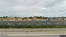 Lejlighed til leje, Haslev, &lt;span class=&quot;blurred street&quot; onclick=&quot;ProcessAdRequest(3178754)&quot;&gt;&lt;span class=&quot;hint&quot;&gt;Se vej-navn&lt;/span&gt;[xxxxxxxxxx]&lt;/span&gt;