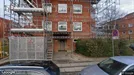 Lejlighed til leje, Holbæk, Riffelhavevej<span class="blurred street-number" onclick="ProcessAdRequest(3178774)"><span class="hint">Se vejnr.</span>[xxxxxxxx]</span>