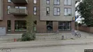 Lejlighed til leje, Bagsværd, &lt;span class=&quot;blurred street&quot; onclick=&quot;ProcessAdRequest(3178790)&quot;&gt;&lt;span class=&quot;hint&quot;&gt;Se vej-navn&lt;/span&gt;[xxxxxxxxxx]&lt;/span&gt;