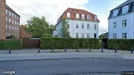 Lejlighed til leje, Helsingør, &lt;span class=&quot;blurred street&quot; onclick=&quot;ProcessAdRequest(3179166)&quot;&gt;&lt;span class=&quot;hint&quot;&gt;Se vej-navn&lt;/span&gt;[xxxxxxxxxx]&lt;/span&gt;