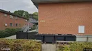 Lejlighed til leje, Viby J, &lt;span class=&quot;blurred street&quot; onclick=&quot;ProcessAdRequest(3179209)&quot;&gt;&lt;span class=&quot;hint&quot;&gt;Se vej-navn&lt;/span&gt;[xxxxxxxxxx]&lt;/span&gt;