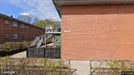 Lejlighed til leje, Viby J, Onsholtvej<span class="blurred street-number" onclick="ProcessAdRequest(3179209)"><span class="hint">Se vejnr.</span>[xxxxxxxx]</span>