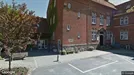 Lejlighed til leje, Århus C, Peter Sabroes Gade<span class="blurred street-number" onclick="ProcessAdRequest(3179213)"><span class="hint">Se vejnr.</span>[xxxxxxxx]</span>