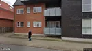 Lejlighed til salg, Esbjerg Centrum, &lt;span class=&quot;blurred street&quot; onclick=&quot;ProcessAdRequest(3179726)&quot;&gt;&lt;span class=&quot;hint&quot;&gt;Se vej-navn&lt;/span&gt;[xxxxxxxxxx]&lt;/span&gt;