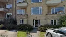 Lejlighed til salg, Århus C, &lt;span class=&quot;blurred street&quot; onclick=&quot;ProcessAdRequest(3179822)&quot;&gt;&lt;span class=&quot;hint&quot;&gt;Se vej-navn&lt;/span&gt;[xxxxxxxxxx]&lt;/span&gt;