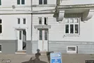 Lejlighed til leje, Randers C, &lt;span class=&quot;blurred street&quot; onclick=&quot;ProcessAdRequest(318048)&quot;&gt;&lt;span class=&quot;hint&quot;&gt;Se vej-navn&lt;/span&gt;[xxxxxxxxxx]&lt;/span&gt;