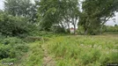 Lejlighed til salg, Ærøskøbing, Toftevej