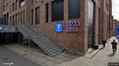 Lejlighed til leje, Aalborg Centrum, &lt;span class=&quot;blurred street&quot; onclick=&quot;ProcessAdRequest(3181060)&quot;&gt;&lt;span class=&quot;hint&quot;&gt;Se vej-navn&lt;/span&gt;[xxxxxxxxxx]&lt;/span&gt;
