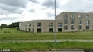 Lejlighed til leje, Århus V, &lt;span class=&quot;blurred street&quot; onclick=&quot;ProcessAdRequest(3181818)&quot;&gt;&lt;span class=&quot;hint&quot;&gt;Se vej-navn&lt;/span&gt;[xxxxxxxxxx]&lt;/span&gt;