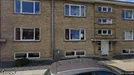 Lejlighed til leje, Randers NV, Energivej<span class="blurred street-number" onclick="ProcessAdRequest(3181834)"><span class="hint">Se vejnr.</span>[xxxxxxxx]</span>