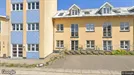 Lejlighed til leje, Hurup Thy, Grønnevej<span class="blurred street-number" onclick="ProcessAdRequest(3182591)"><span class="hint">Se vejnr.</span>[xxxxxxxx]</span>