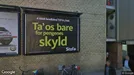 Lejlighed til leje, Aalborg Centrum, &lt;span class=&quot;blurred street&quot; onclick=&quot;ProcessAdRequest(3182667)&quot;&gt;&lt;span class=&quot;hint&quot;&gt;Se vej-navn&lt;/span&gt;[xxxxxxxxxx]&lt;/span&gt;
