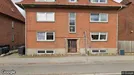 Lejlighed til leje, Odense M, Munkerisvej<span class="blurred street-number" onclick="ProcessAdRequest(3182784)"><span class="hint">Se vejnr.</span>[xxxxxxxx]</span>