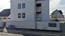 Lejlighed til salg, Aalborg Centrum, &lt;span class=&quot;blurred street&quot; onclick=&quot;ProcessAdRequest(3183518)&quot;&gt;&lt;span class=&quot;hint&quot;&gt;Se vej-navn&lt;/span&gt;[xxxxxxxxxx]&lt;/span&gt;