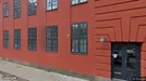 Lejlighed til leje, Nordhavn, &lt;span class=&quot;blurred street&quot; onclick=&quot;ProcessAdRequest(3183582)&quot;&gt;&lt;span class=&quot;hint&quot;&gt;Se vej-navn&lt;/span&gt;[xxxxxxxxxx]&lt;/span&gt;