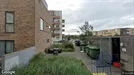 Lejlighed til leje, København S, &lt;span class=&quot;blurred street&quot; onclick=&quot;ProcessAdRequest(3183583)&quot;&gt;&lt;span class=&quot;hint&quot;&gt;Se vej-navn&lt;/span&gt;[xxxxxxxxxx]&lt;/span&gt;